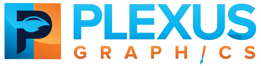 plexusgraphics.com