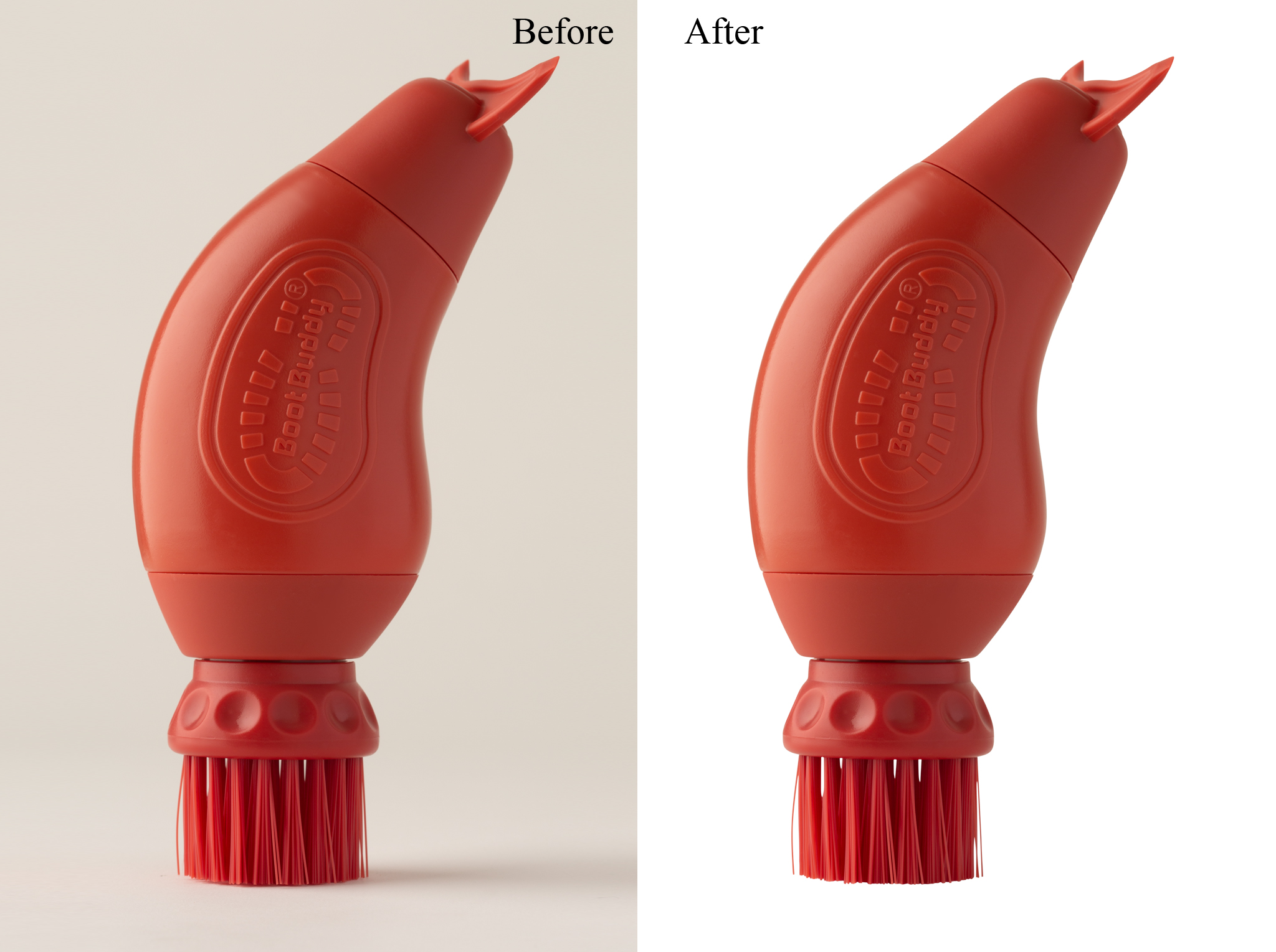 best clipping path service